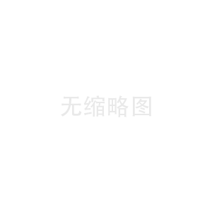 大型全自動包裝設(shè)備平時如何養(yǎng)護(hù)？